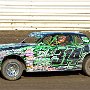 2013 ST 314 TYLER LAMB 525A